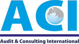 Tailored Consulting Services for a Changing Textile Industry